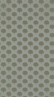 Sanderson Littlemore DLMW216902