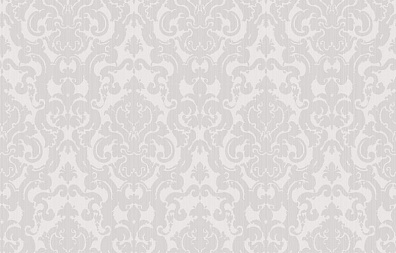 Milassa Neo Classic Neo4, 001