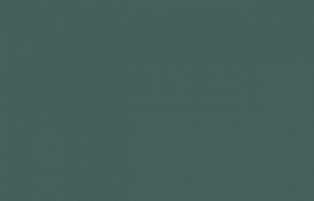 Milassa Ambient vol. 2 AM3, 018/5