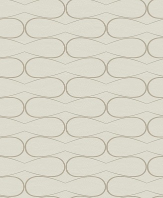 Trendsetter Walter WA2503