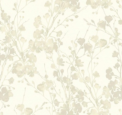 Decoprint Sherezade SH20061