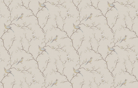 Loymina La Belle Epoque BQ5, 002/1