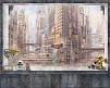 Affresco 6875