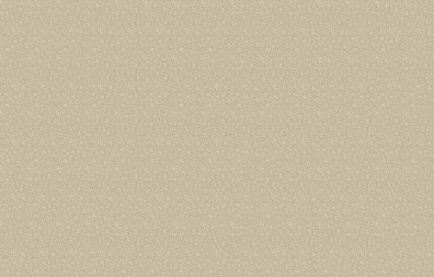 Loymina Classic vol.II V3, 008