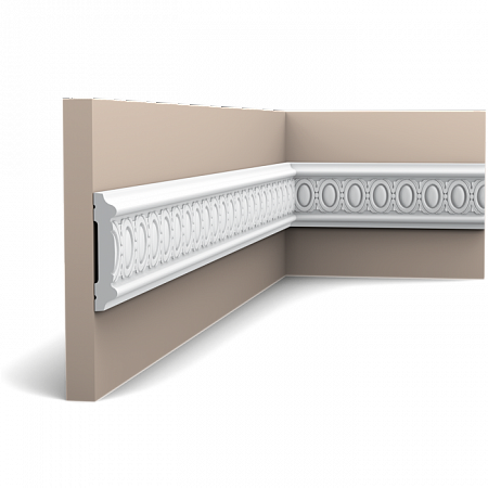 OracDecor P7030