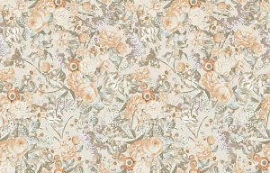 Loymina La Belle Epoque BQ1, 002/1