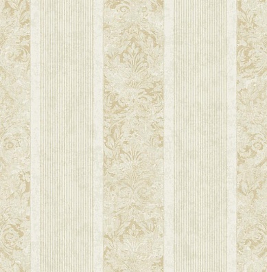 Nina Hancock Northcote NH40205