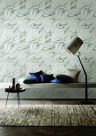 Trendsetter Vasarely VA4701