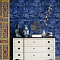 Mindthegap The Wallpaper Compendium 2020 WP20507