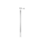 OracDecor Дверной декор D320