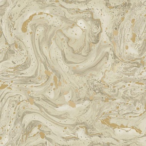 Azurite Beige