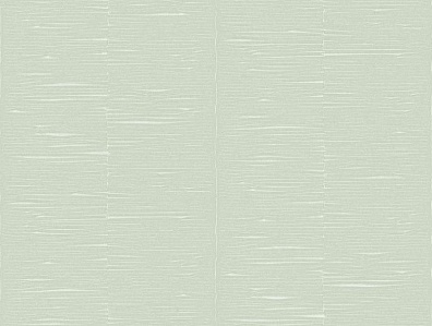 Trendsetter Akira AK2504