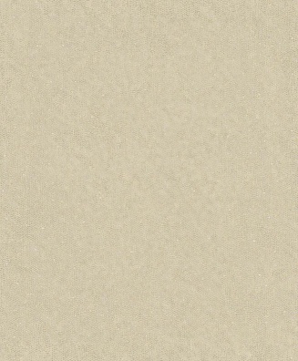 Trendsetter Walter WA2402