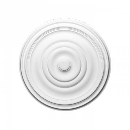 OracDecor R09