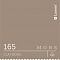 Фасадная краска Mons Exterior, 4,5 л