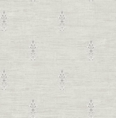 Nina Hancock Northcote NH41200