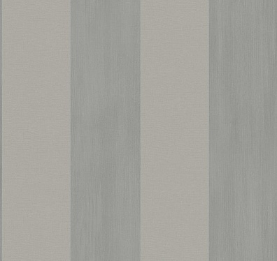 Decoprint Sherezade SH20022