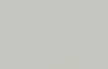 Milassa Ambient vol. 2 AM3, 006