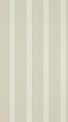 Sanderson Littlemore DLMW216889