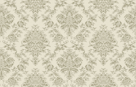 Loymina Classic vol.II V7, 008