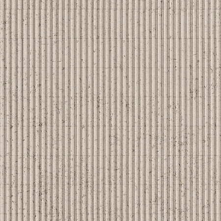 Гибкий камень Decaro WallPanels Flex Stone D1019 Ripple
