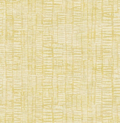 Nina Hancock Senzai NH10303