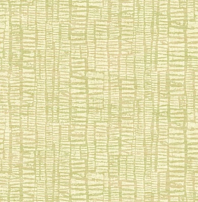 Nina Hancock Senzai NH10304