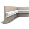 OracDecor P9040