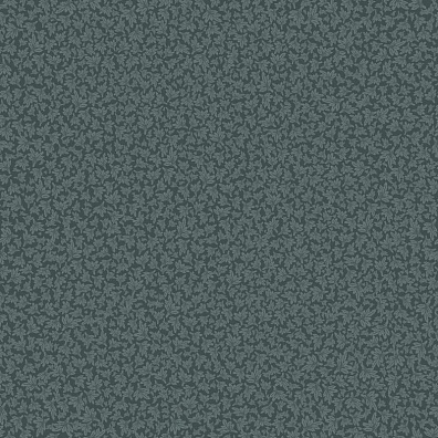 Decoprint Elisir EL21043