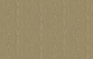 Loymina Classic vol.II V5, 010