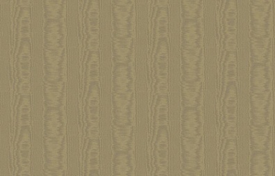 Loymina Classic vol.II V5, 010