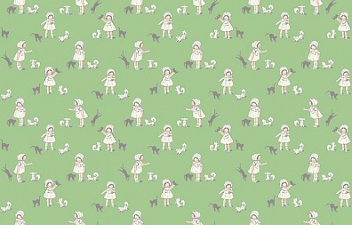 Milassa Twins 2, 005