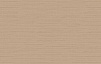Loymina Amazonia Ins9, 002/1