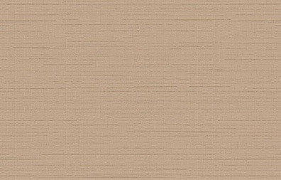 Loymina Amazonia Ins9, 002/1
