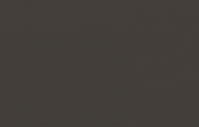 Loymina La Belle Epoque BQ7, 011