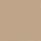 Loymina Amazonia Ins9, 002/1