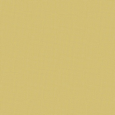 Trendsetter Vasarely VA1108