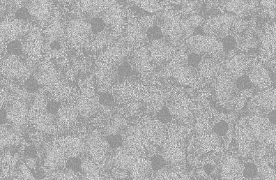 Tiffany Dezign Reef RE29