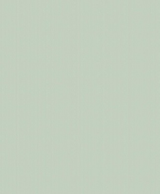 Trendsetter Zaha ZA1305