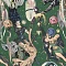 Mindthegap Collection 2017 WP20062