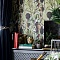 Mindthegap The Wallpaper Compendium 2020 WP20516