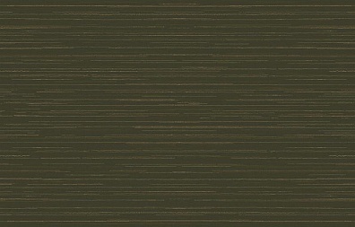 Loymina Amazonia Ins9, 005/2
