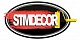 STMDECOR