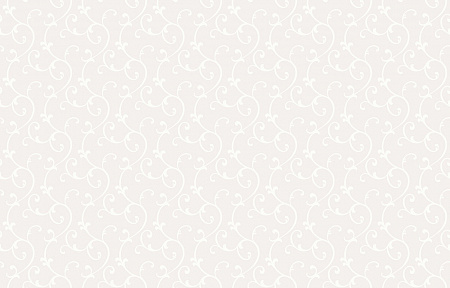 Milassa Swan SW 5, 002
