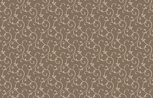 Milassa Swan SW 5, 010