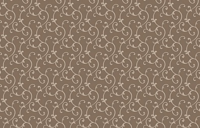 Milassa Swan SW 5, 010