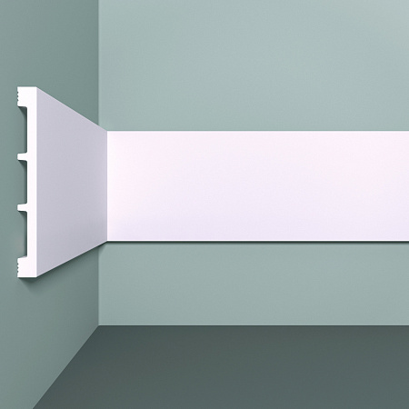 Молдинг М20 100-10