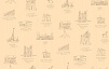 Milassa Bon Voyage D4, 102/1