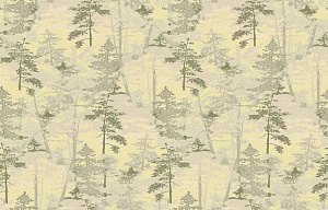 Milassa Ambient vol. 2 AM2, 005