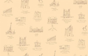 Milassa Bon Voyage D4, 102/1